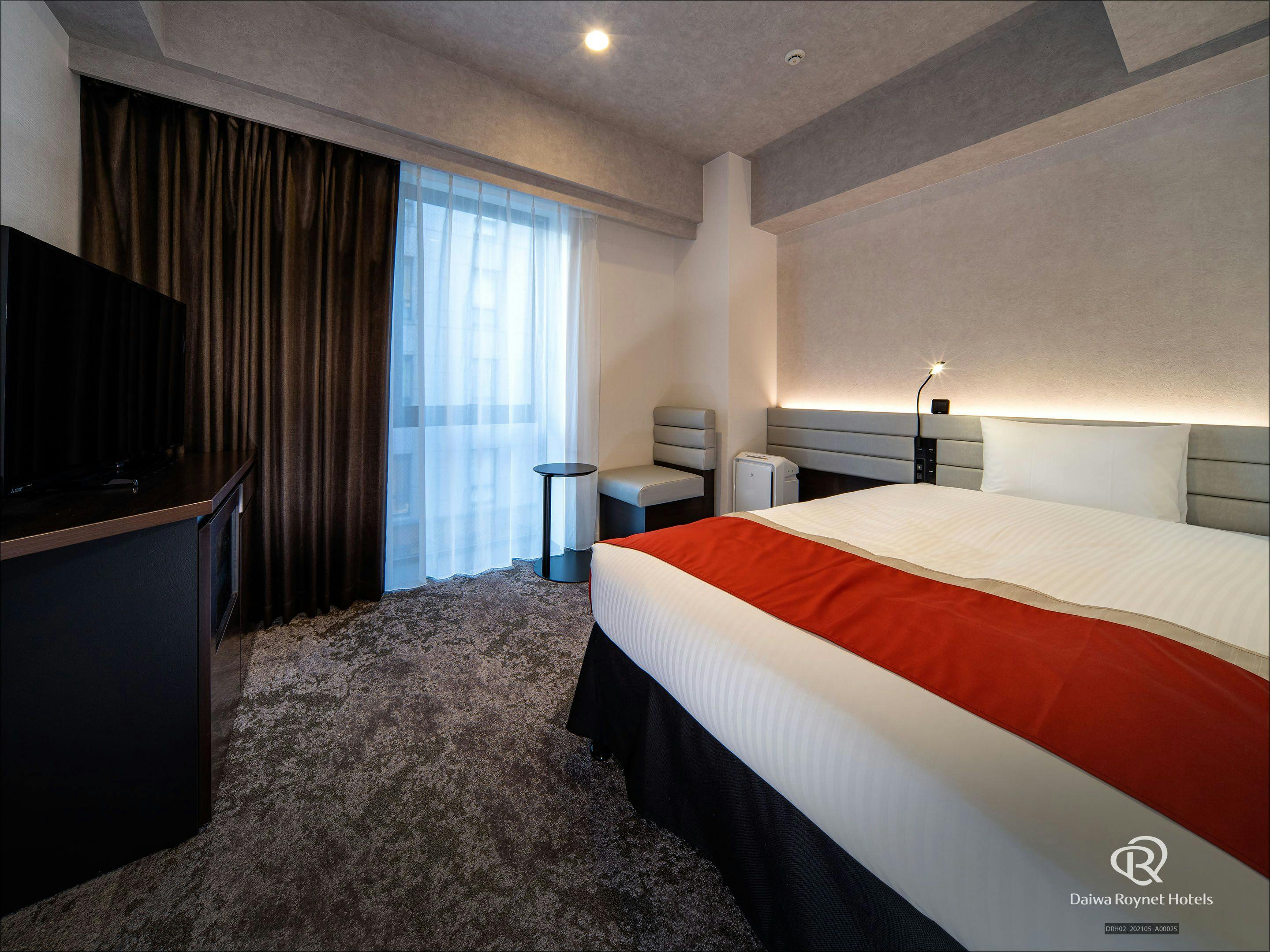 DEL style 池袋東口 by Daiwa Roynet Hotel