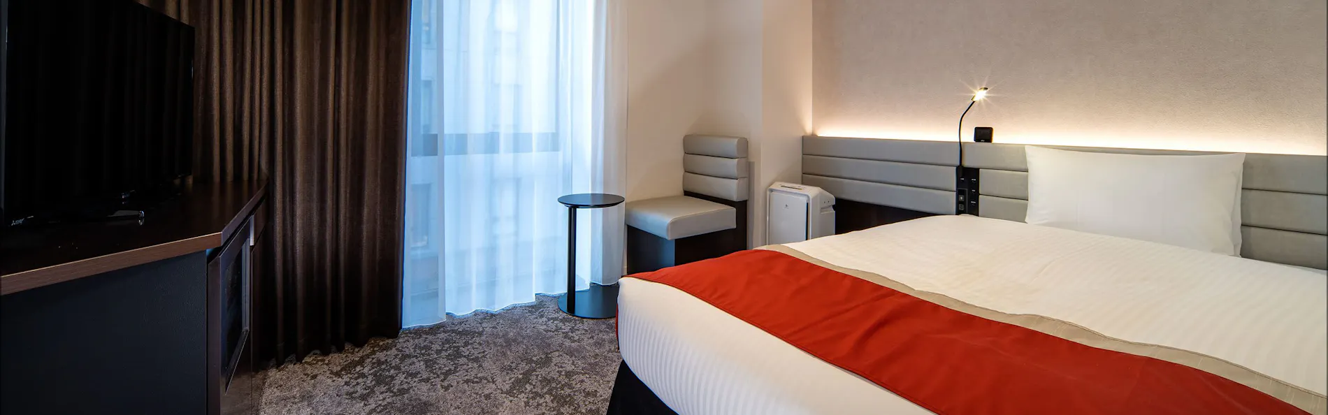 DEL style 池袋東口 by Daiwa Roynet Hotel