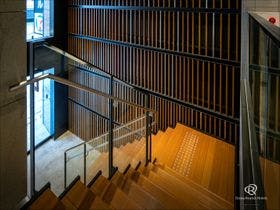 DELstyle池袋東口byDaiwaRoynetHotel