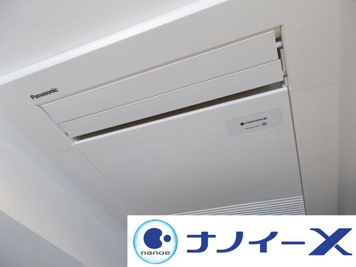 【素泊まり】戸越駅から徒歩1分！全室禁煙で戸越銀座商店街の中心！