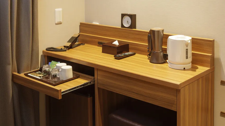 파이브 호텔 오사카