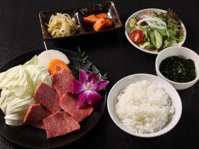 ＦＩＶＥ　ＨＯＴＥＬ　ＯＳＡＫＡ