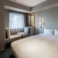 コンフォートダブル