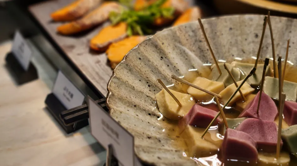 Hotel Torifito Kanazawa