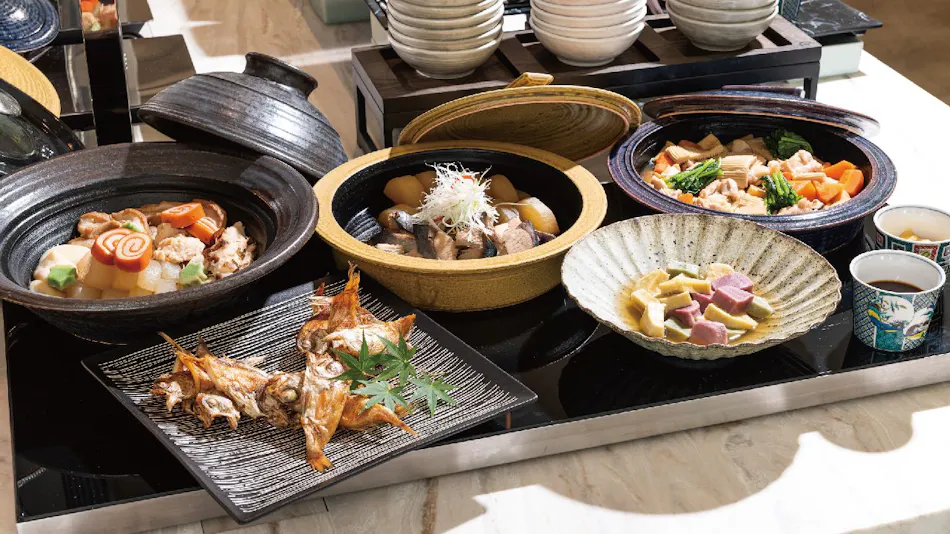 Hotel Torifito Kanazawa