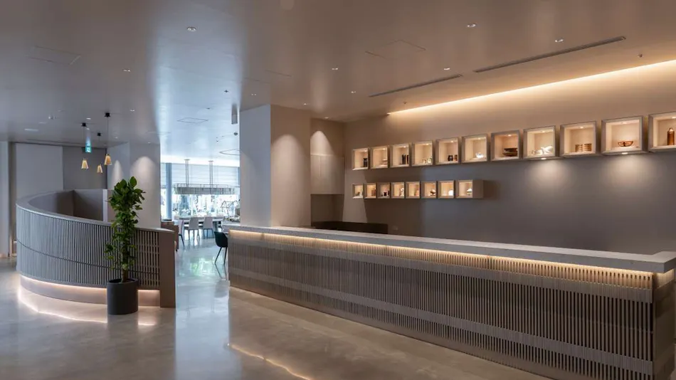 Hotel Torifito Kanazawa
