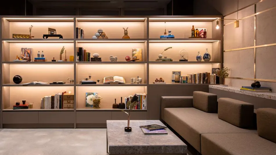 Hotel Torifito Kanazawa