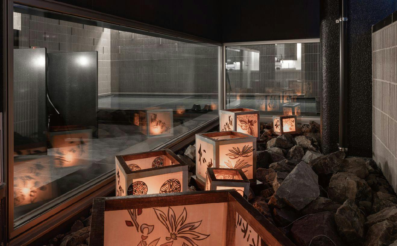 Hotel Torifito Kanazawa