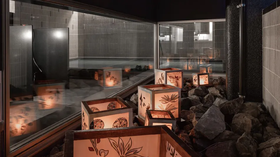 Hotel Torifito Kanazawa