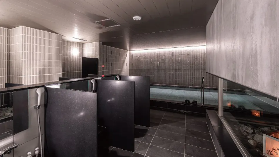 Hotel Torifito Kanazawa