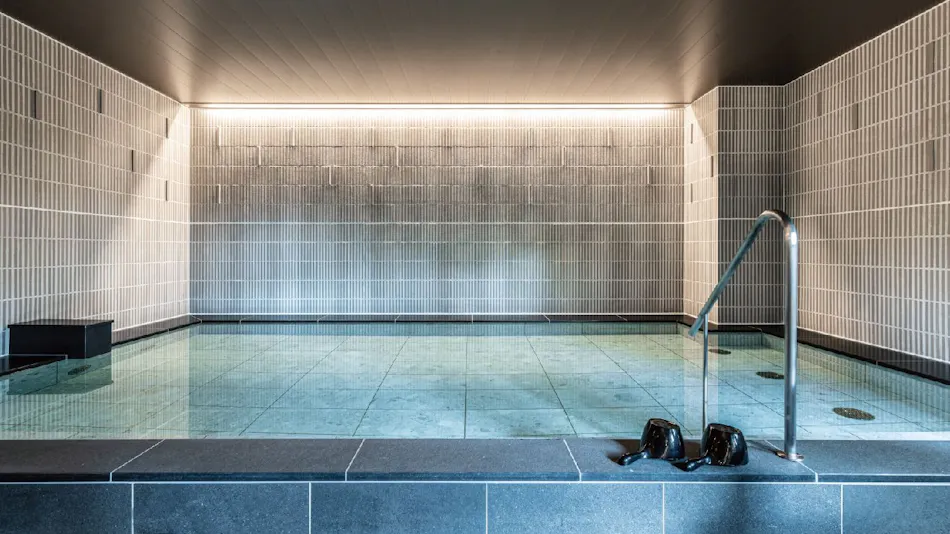 Hotel Torifito Kanazawa