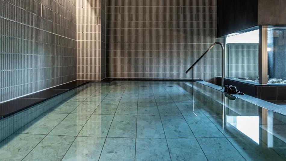 Hotel Torifito Kanazawa