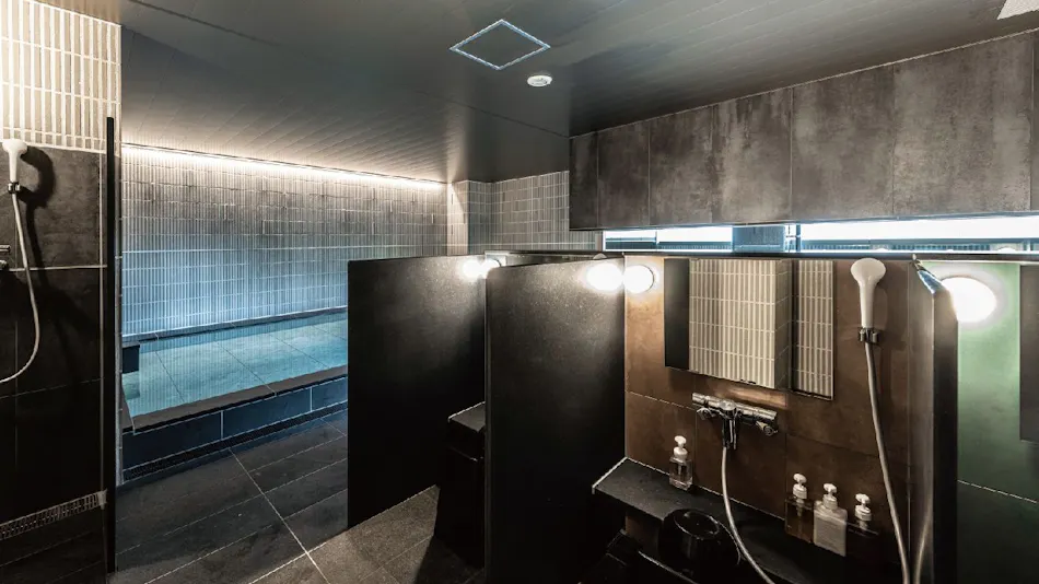 Hotel Torifito Kanazawa