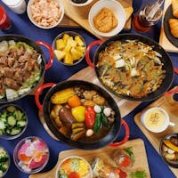 札幌 ビジネスホテル 出張におすすめ 人気ビジネスホテルランキング10選 21年 一休 Com 札幌 ビジネスホテル 出張におすすめ 人気ビジネスホテルランキング10選 21年 一休 Com