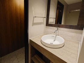 札幌グランベルホテル(2021年4月21日オープン) 3枚目