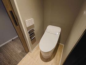 札幌グランベルホテル(2021年4月21日オープン)