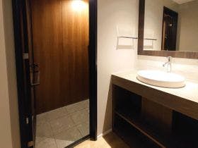 札幌グランベルホテル(2021年4月21日オープン)