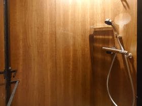 札幌グランベルホテル(2021年4月21日オープン)