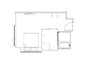 札幌グランベルホテル(2021年4月21日オープン)
