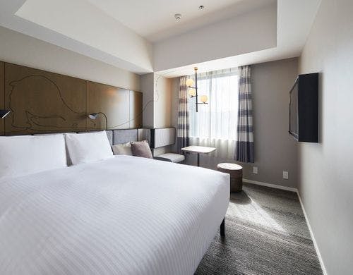 【シャワールーム】