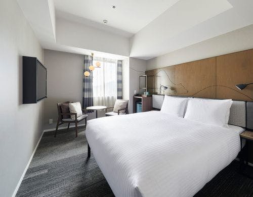 【シャワールーム】