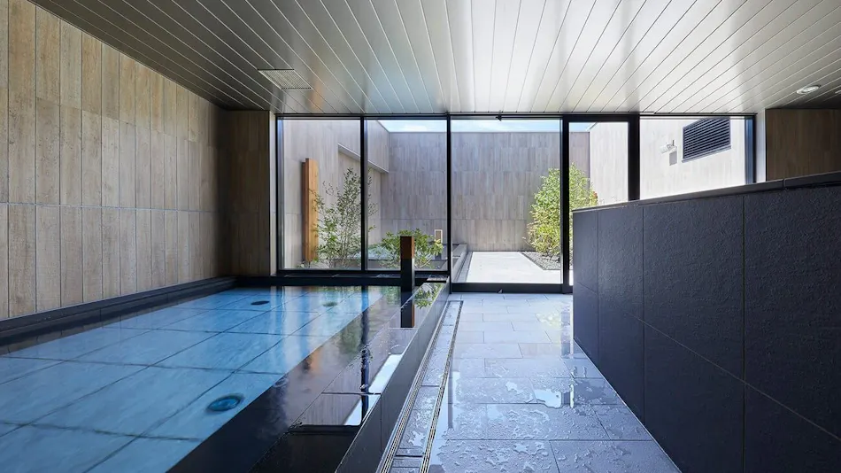 Granbell hotel Tanuki, Sapporo