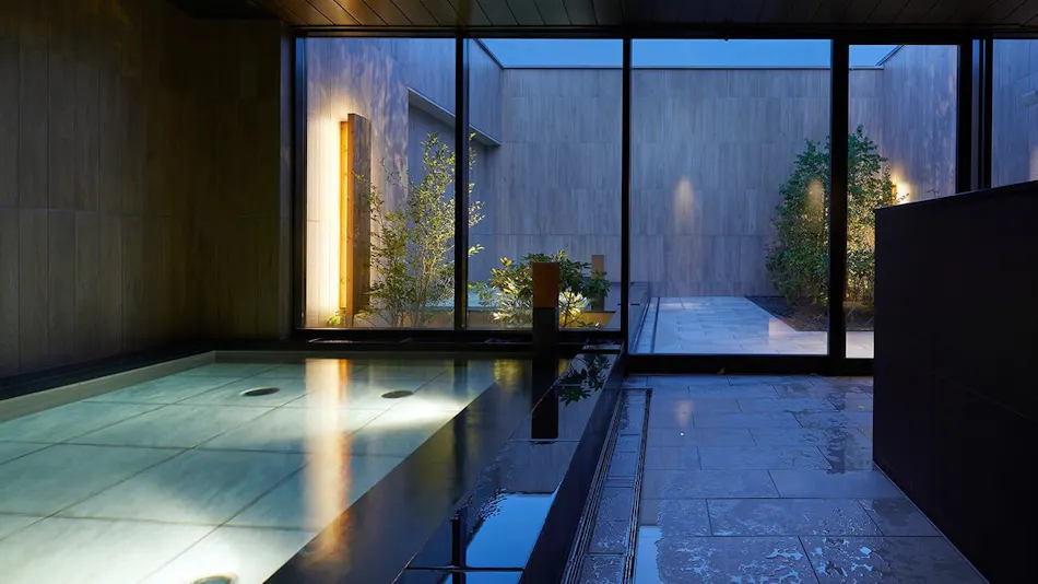 Granbell hotel Tanuki, Sapporo