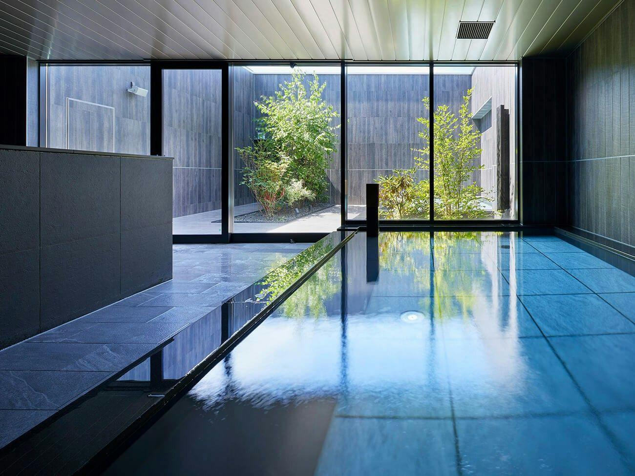Granbell hotel Tanuki, Sapporo