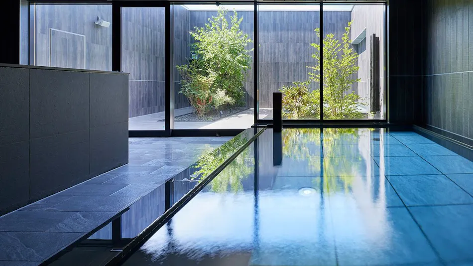 Granbell hotel Tanuki, Sapporo