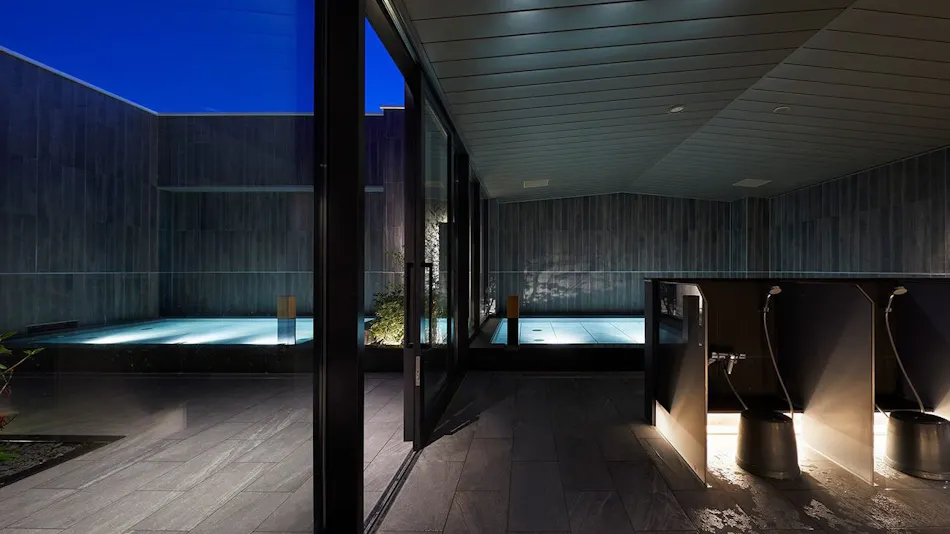 Granbell hotel Tanuki, Sapporo
