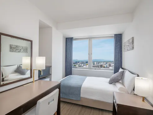 สแตนดาร์ดเซมิดับเบิล