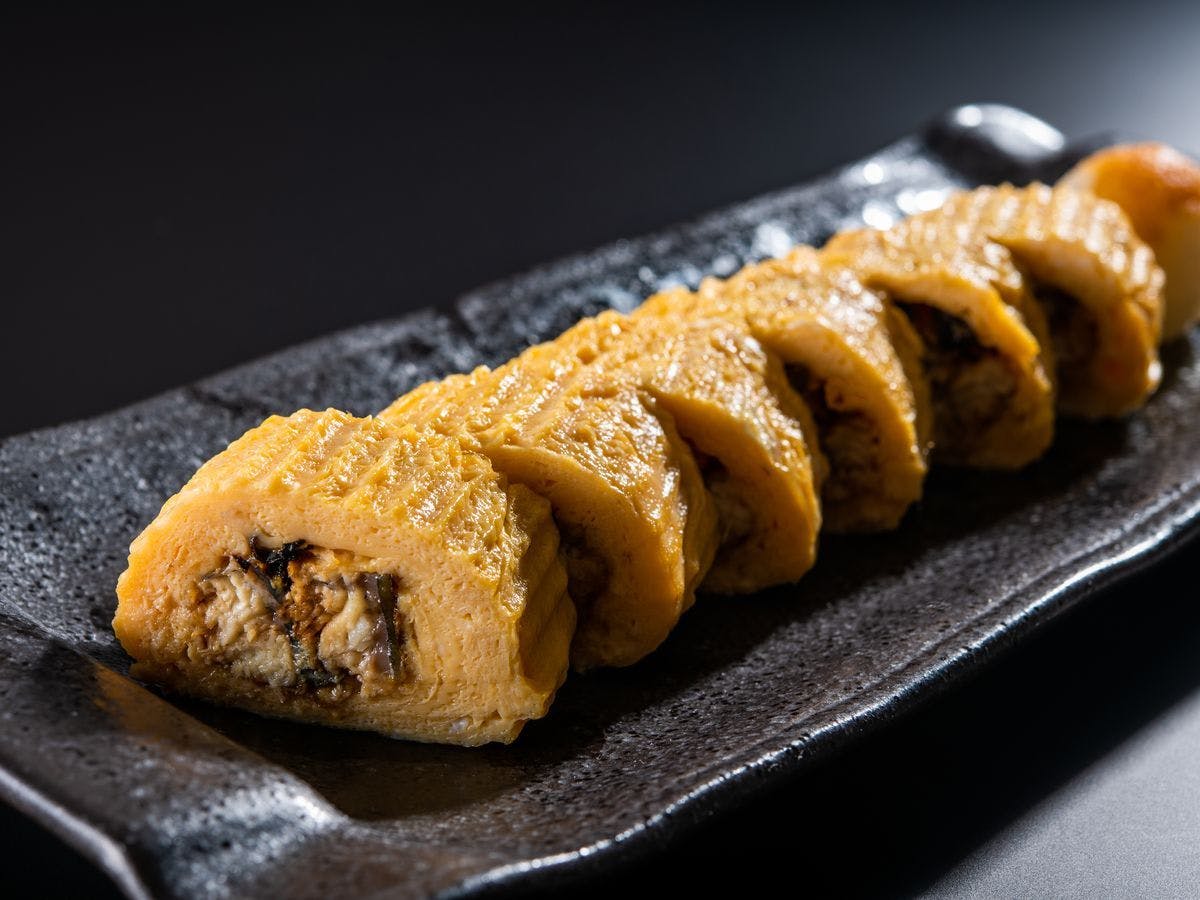 アートホテル宮崎 スカイタワー