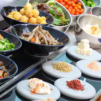 ภาพอาหารเช้า