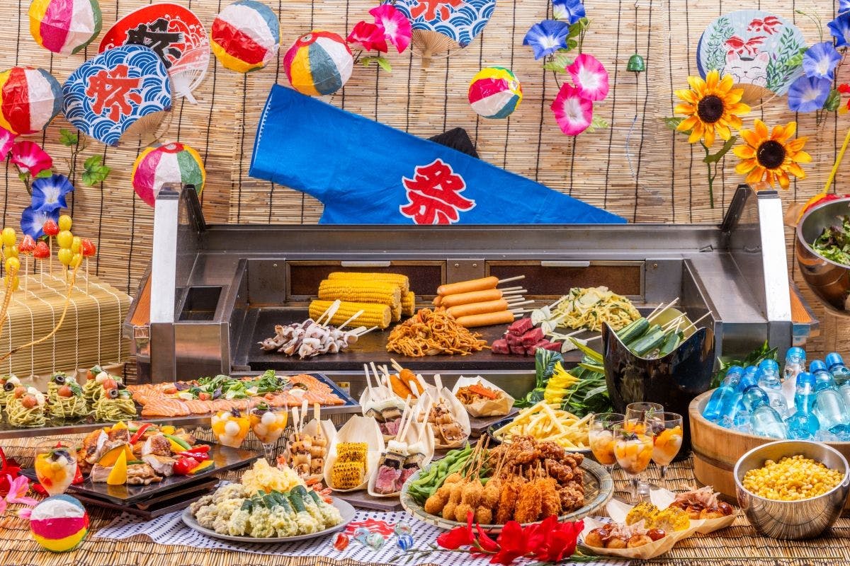アートホテル宮崎 スカイタワー