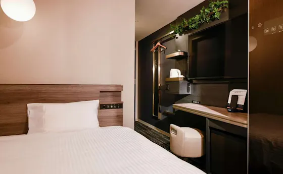 ★ห้องเดี่ยววิวหอคอย★