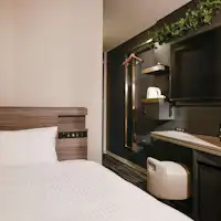 ★ห้องเดี่ยวมาตรฐาน★