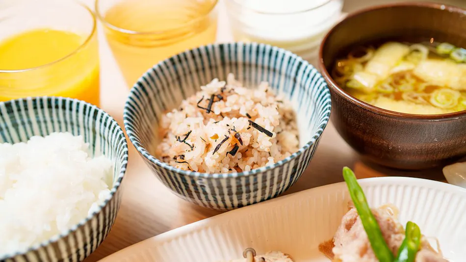 Henn na Hotel Tokyo Hamamatsucho