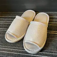 รองเท้าแตะ