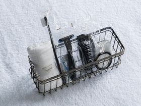 リッチモンドホテル那覇久茂地