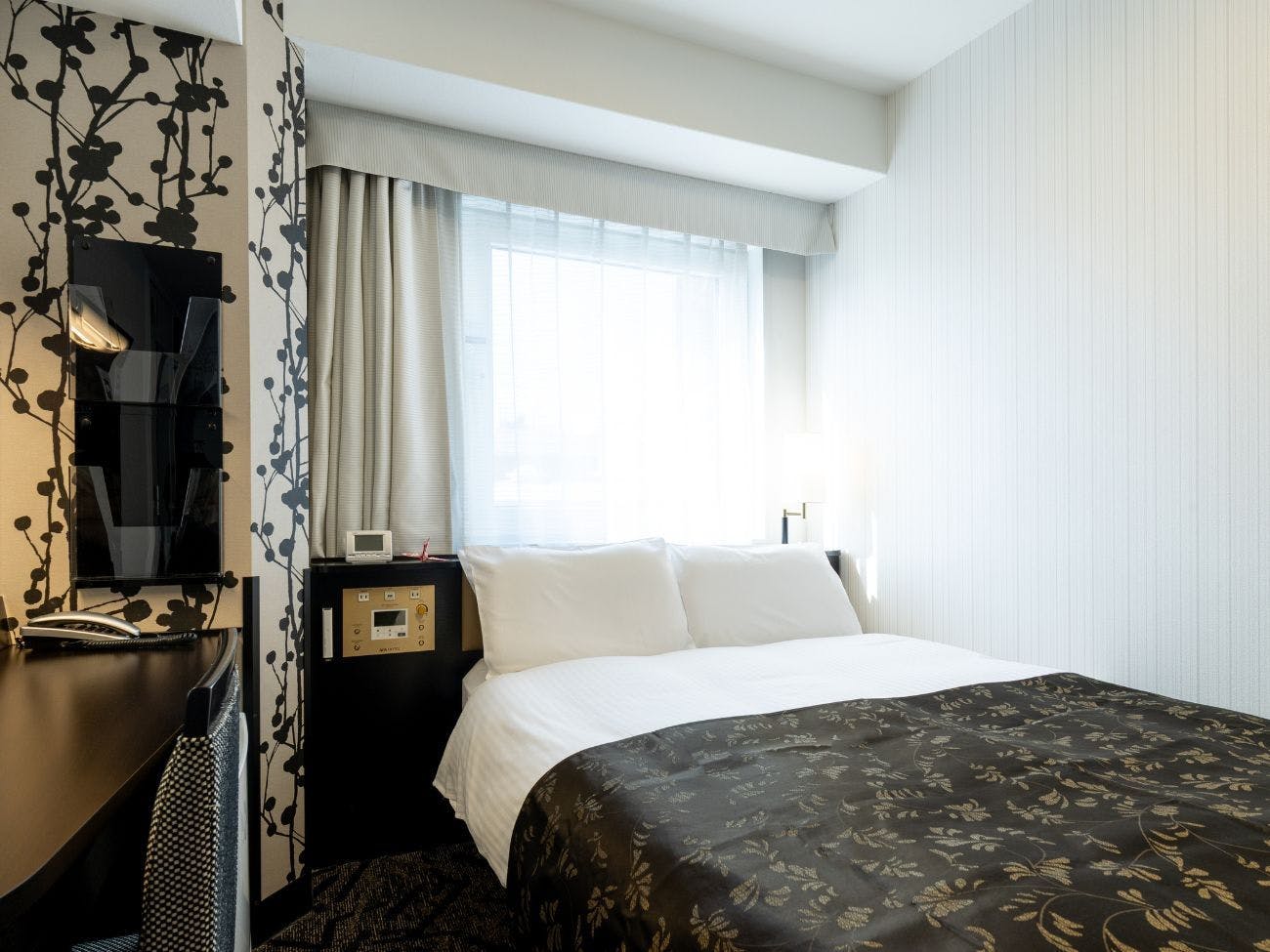 APA Hotel <Namba Shinsaibashi Nishi>