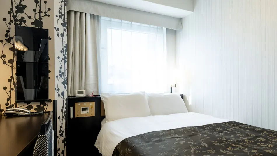 APA Hotel <Namba Shinsaibashi Nishi>