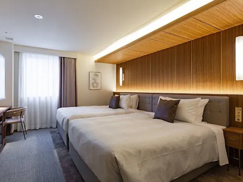 ซูพีเรีย ทวิน (ตัวอย่าง)