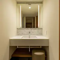 ห้องน้ำแบบแยกส่วน