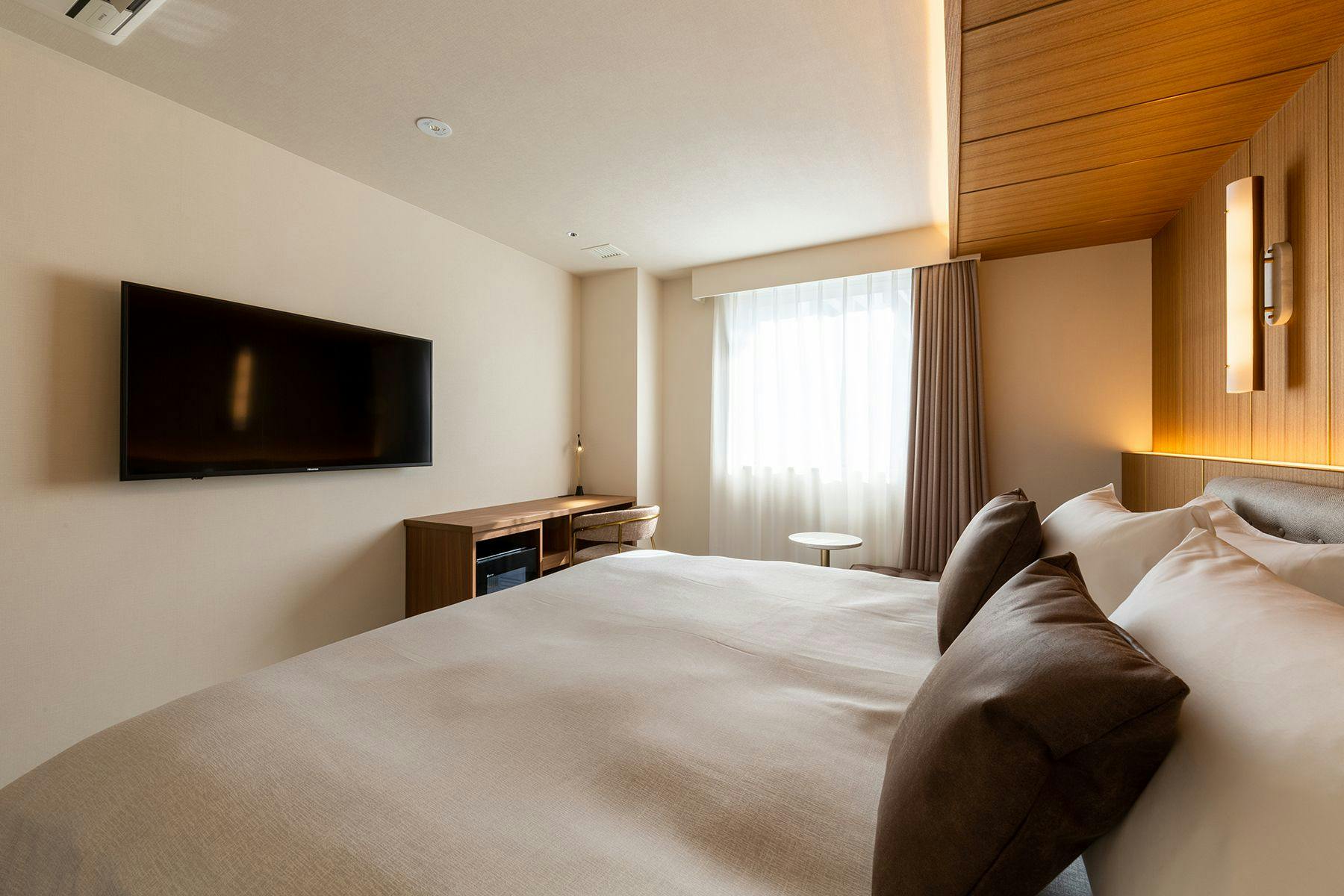 สแตนดาร์ดคิง (ตัวอย่าง)