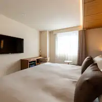 สแตนดาร์ดคิง (ตัวอย่าง)