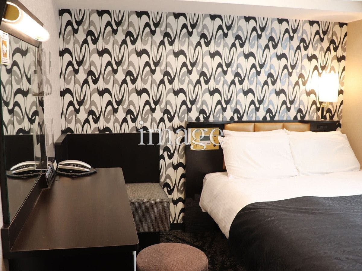 【ไม่รวมอาหาร】แผนพักผ่อนในห้องโคซี่รูม