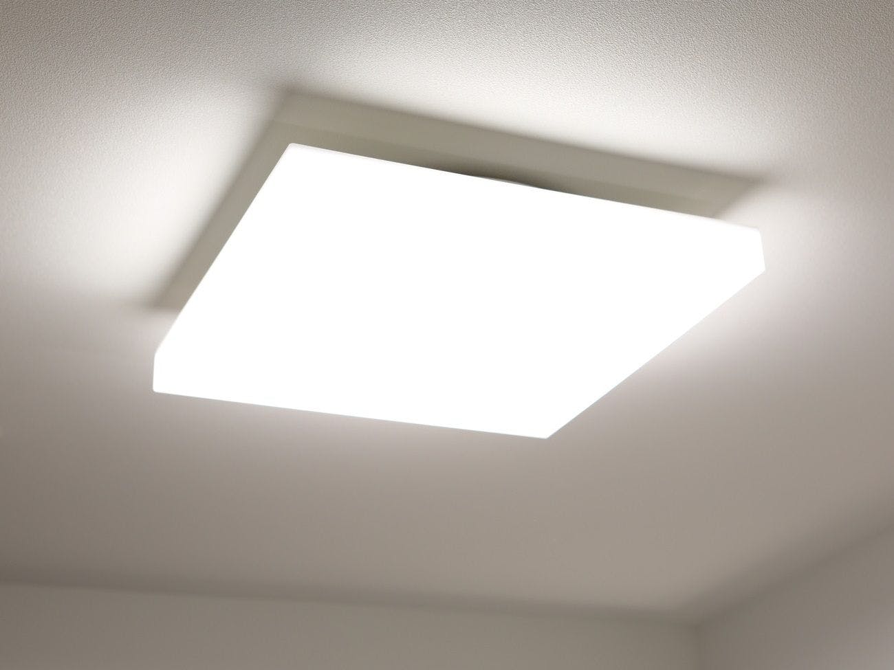 โคมไฟเพดาน