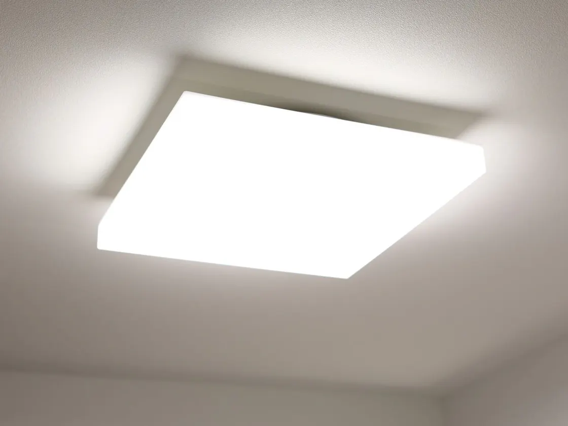 โคมไฟเพดาน