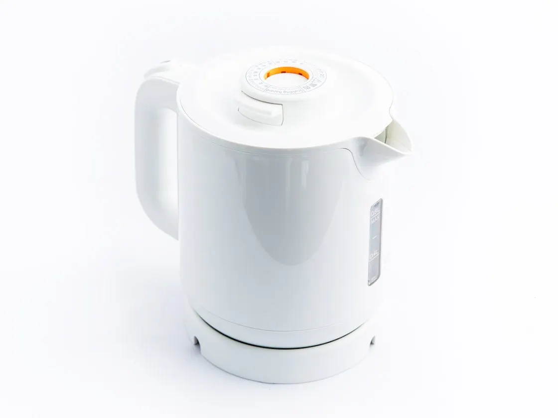 กาต้มน้ำ