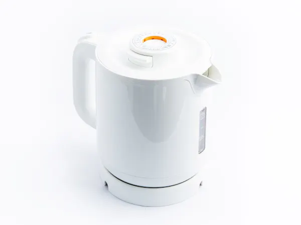 กาต้มน้ำ